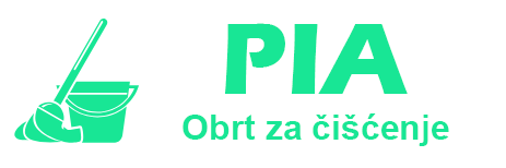 PIA logo